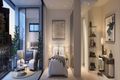 Property photo of 811/9 Gray Street Bondi Junction NSW 2022