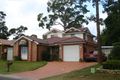Property photo of 19 Appletree Place Menai NSW 2234