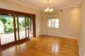 Property photo of 22 Wallace Street Kingsford NSW 2032