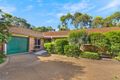 Property photo of 6/89 Hammers Road Northmead NSW 2152