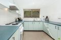 Property photo of 6/89 Hammers Road Northmead NSW 2152