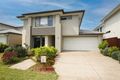 Property photo of 56 Majestic Crescent Hemmant QLD 4174