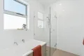 Property photo of 39A Fulham Park Drive Lockleys SA 5032