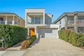 Property photo of 39A Fulham Park Drive Lockleys SA 5032