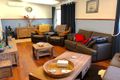 Property photo of 142 Wannerenooka Road Northampton WA 6535