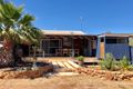Property photo of 142 Wannerenooka Road Northampton WA 6535