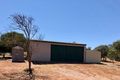 Property photo of 142 Wannerenooka Road Northampton WA 6535