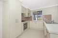 Property photo of 46 Halpine Parade Warner QLD 4500