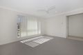 Property photo of 46 Halpine Parade Warner QLD 4500