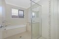 Property photo of 46 Halpine Parade Warner QLD 4500