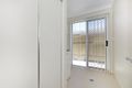 Property photo of 46 Halpine Parade Warner QLD 4500