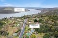 Property photo of 13A Main Road Lanena TAS 7275