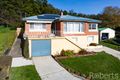 Property photo of 13A Main Road Lanena TAS 7275
