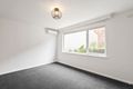 Property photo of 3/49 Patterson Street Middle Park VIC 3206