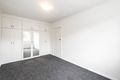 Property photo of 3/49 Patterson Street Middle Park VIC 3206
