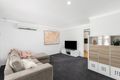 Property photo of 49 Briscoe Crescent Kings Langley NSW 2147