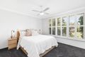 Property photo of 49 Briscoe Crescent Kings Langley NSW 2147