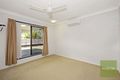 Property photo of 67 Mayneside Circuit Annandale QLD 4814