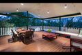 Property photo of 10 Aberfoyle Street Kenmore QLD 4069