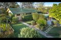 Property photo of 10 Aberfoyle Street Kenmore QLD 4069