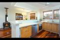 Property photo of 10 Aberfoyle Street Kenmore QLD 4069