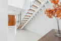 Property photo of 39A Fulham Park Drive Lockleys SA 5032