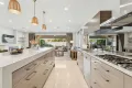 Property photo of 39A Fulham Park Drive Lockleys SA 5032
