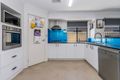 Property photo of 16 Crimson Way Harrisdale WA 6112