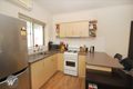 Property photo of 8/1B Hartland Avenue Black Forest SA 5035