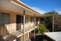 Property photo of 8/1B Hartland Avenue Black Forest SA 5035