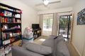 Property photo of 8/1B Hartland Avenue Black Forest SA 5035