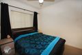 Property photo of 8/1B Hartland Avenue Black Forest SA 5035