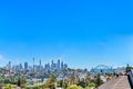 Property photo of 40 Gilbert Street Dover Heights NSW 2030