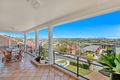 Property photo of 40 Gilbert Street Dover Heights NSW 2030