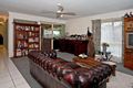 Property photo of 38 Flame Tree Court Walloon QLD 4306