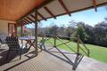 Property photo of 17 Highfields Grove Ourimbah NSW 2258