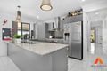 Property photo of 35 Marmoset Circuit Dakabin QLD 4503