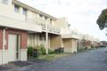Property photo of 11/6 Willgilson Court Oakleigh VIC 3166