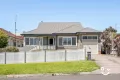 Property photo of 11 Caldwell Avenue Tarrawanna NSW 2518