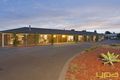 Property photo of 15 Rolling Meadows Drive Sunbury VIC 3429