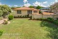 Property photo of 58 Pethebridge Street Pearce ACT 2607