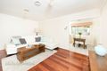 Property photo of 58 Pethebridge Street Pearce ACT 2607