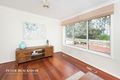 Property photo of 58 Pethebridge Street Pearce ACT 2607