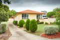 Property photo of 58 Pethebridge Street Pearce ACT 2607
