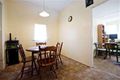 Property photo of 25 Jellicoe Street Port Curtis QLD 4700