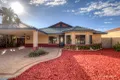 Property photo of 41 Princeton Circle Alexander Heights WA 6064