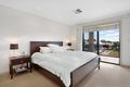 Property photo of 52B Burleigh Avenue Caringbah NSW 2229