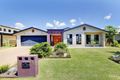 Property photo of 39 Waterview Drive Bushland Beach QLD 4818