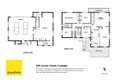Property photo of 106 Lauren Street Urangan QLD 4655