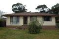 Property photo of 2 North Street Katoomba NSW 2780